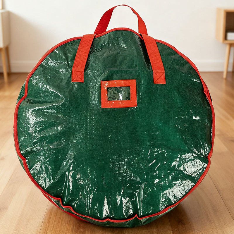 Saco de armazenamento para árv - Christmas Tree Artificial avaliação e preço