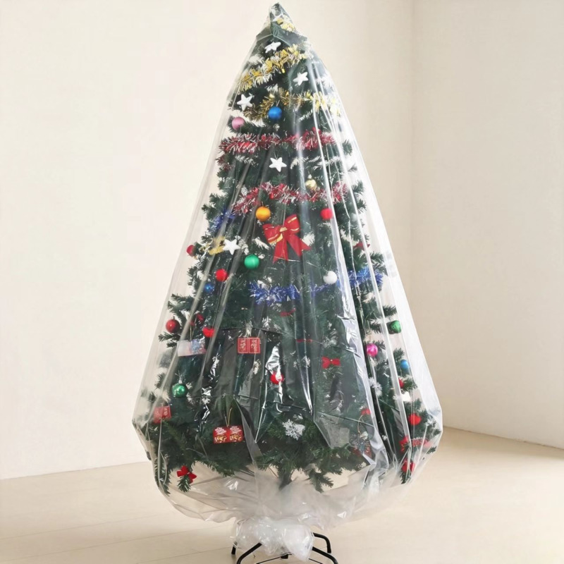 Saco grande para guardar árvor - Christmas Tree Artificial avaliação e preço